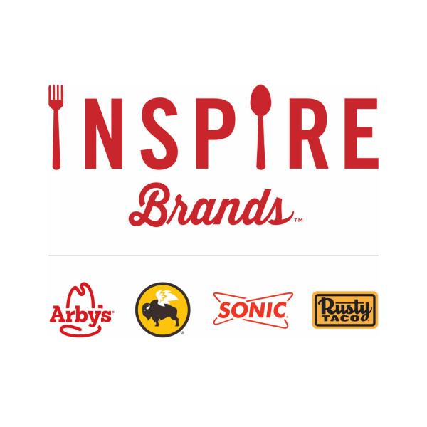 Inspire Brands